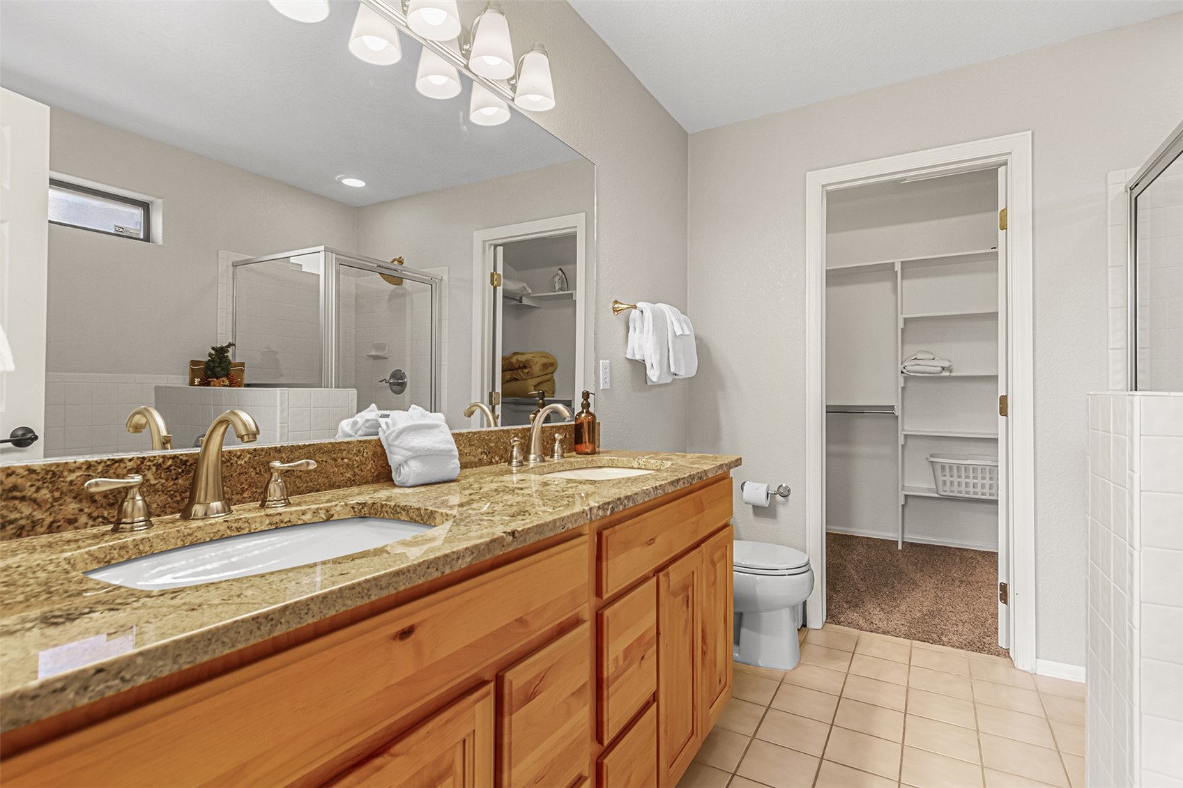 540 Park Forest Drive Breckenridge CO 80424