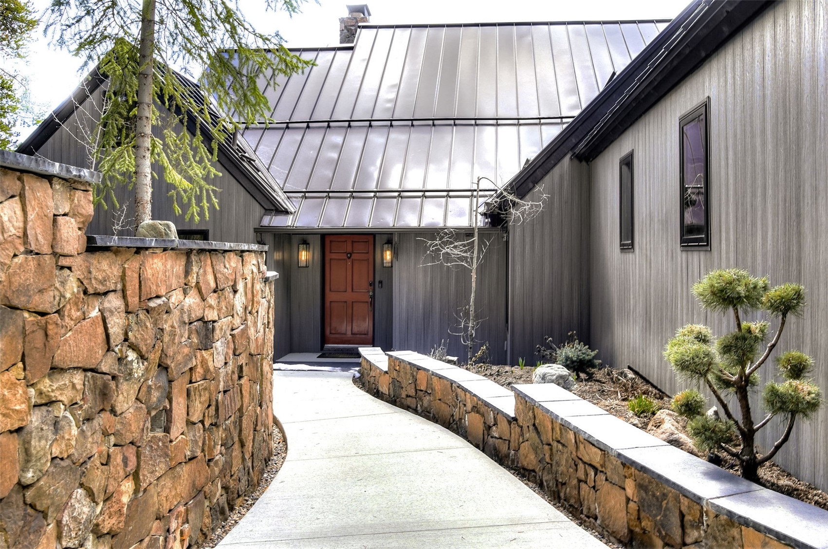 56 Trapper Place Blue River CO 80424