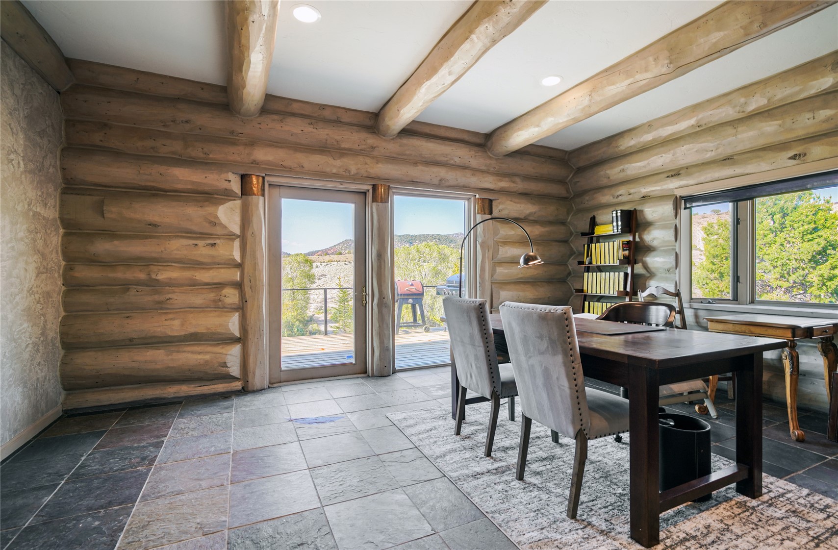 2900 Catamount Creek Road Mccoy CO 80463