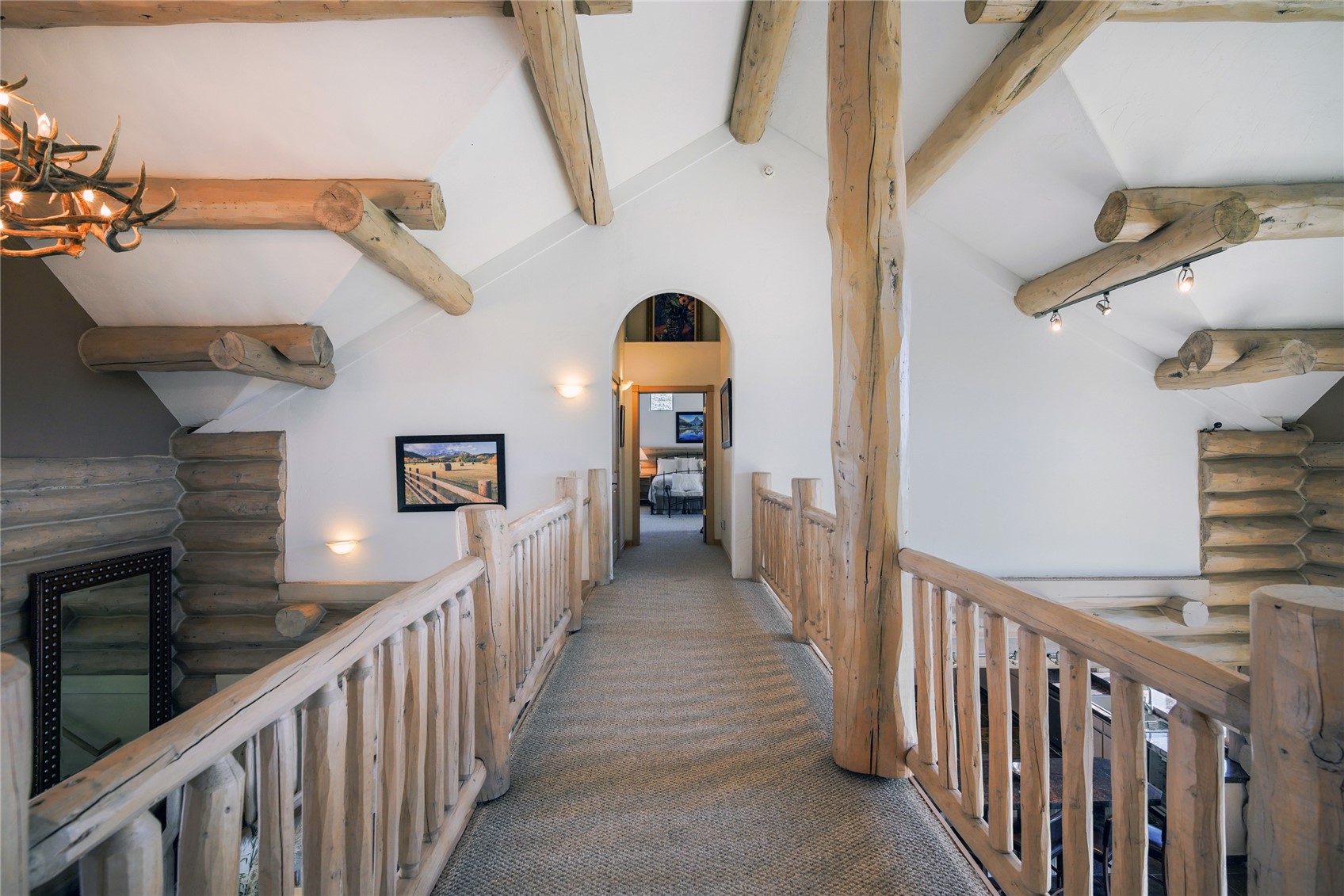 2900 Catamount Creek Road Mccoy CO 80463