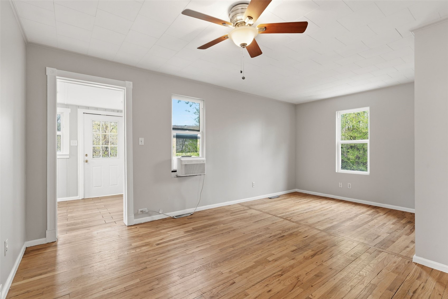 720 Mcintyre Street Golden CO 80401
