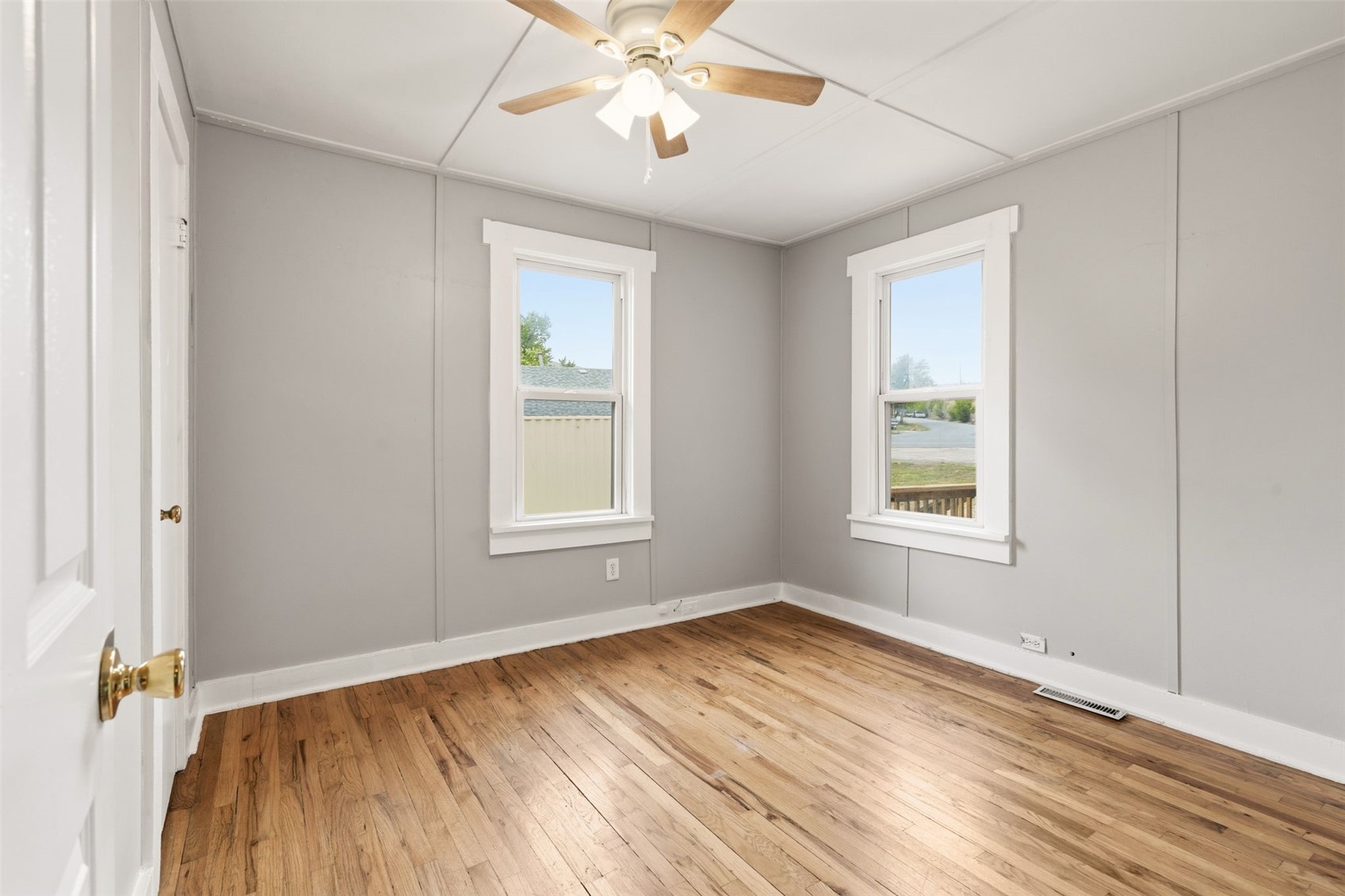 720 Mcintyre Street Golden CO 80401