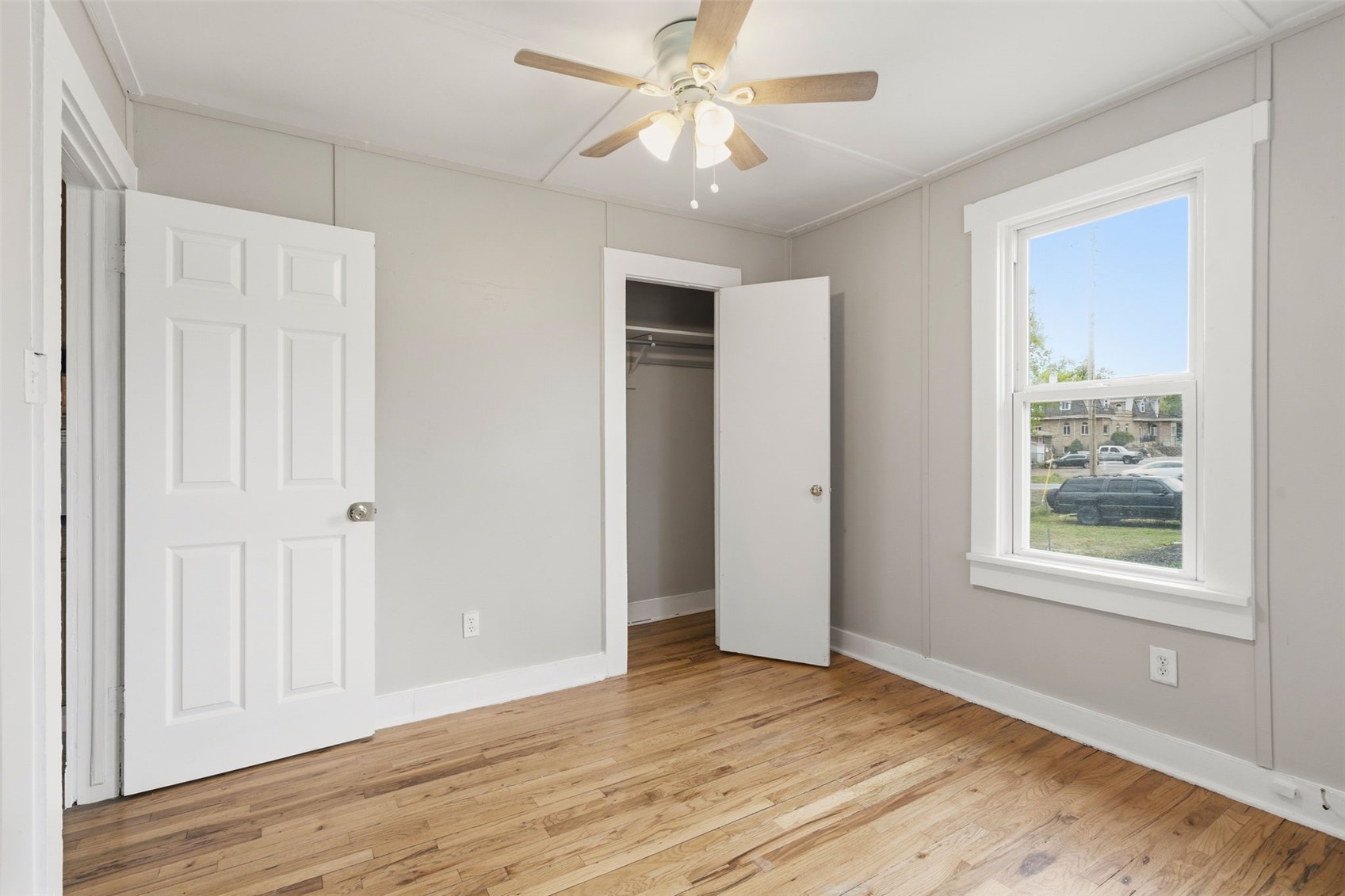 720 Mcintyre Street Golden CO 80401