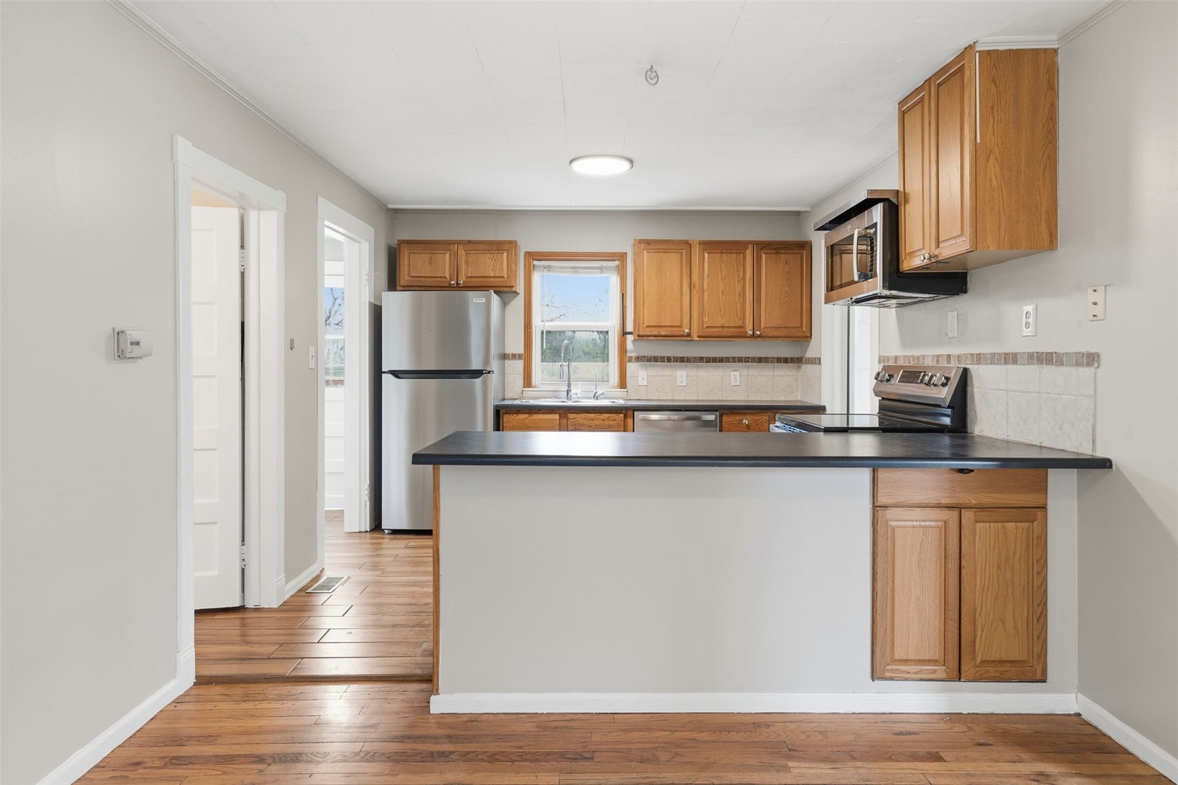 720 Mcintyre Street Golden CO 80401