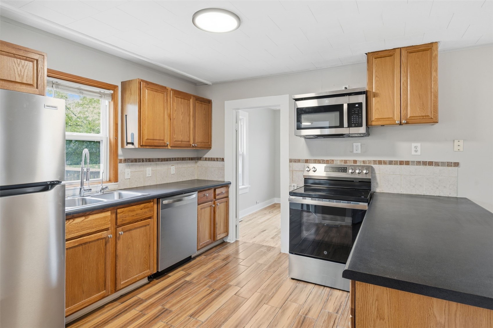 720 Mcintyre Street Golden CO 80401