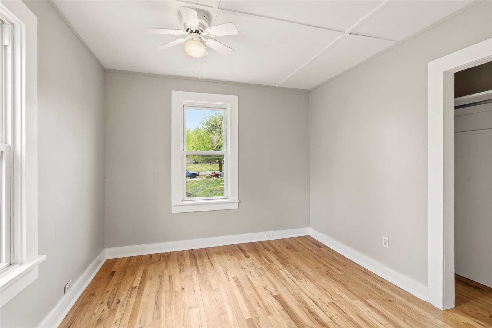 720 Mcintyre Street Golden CO 80401