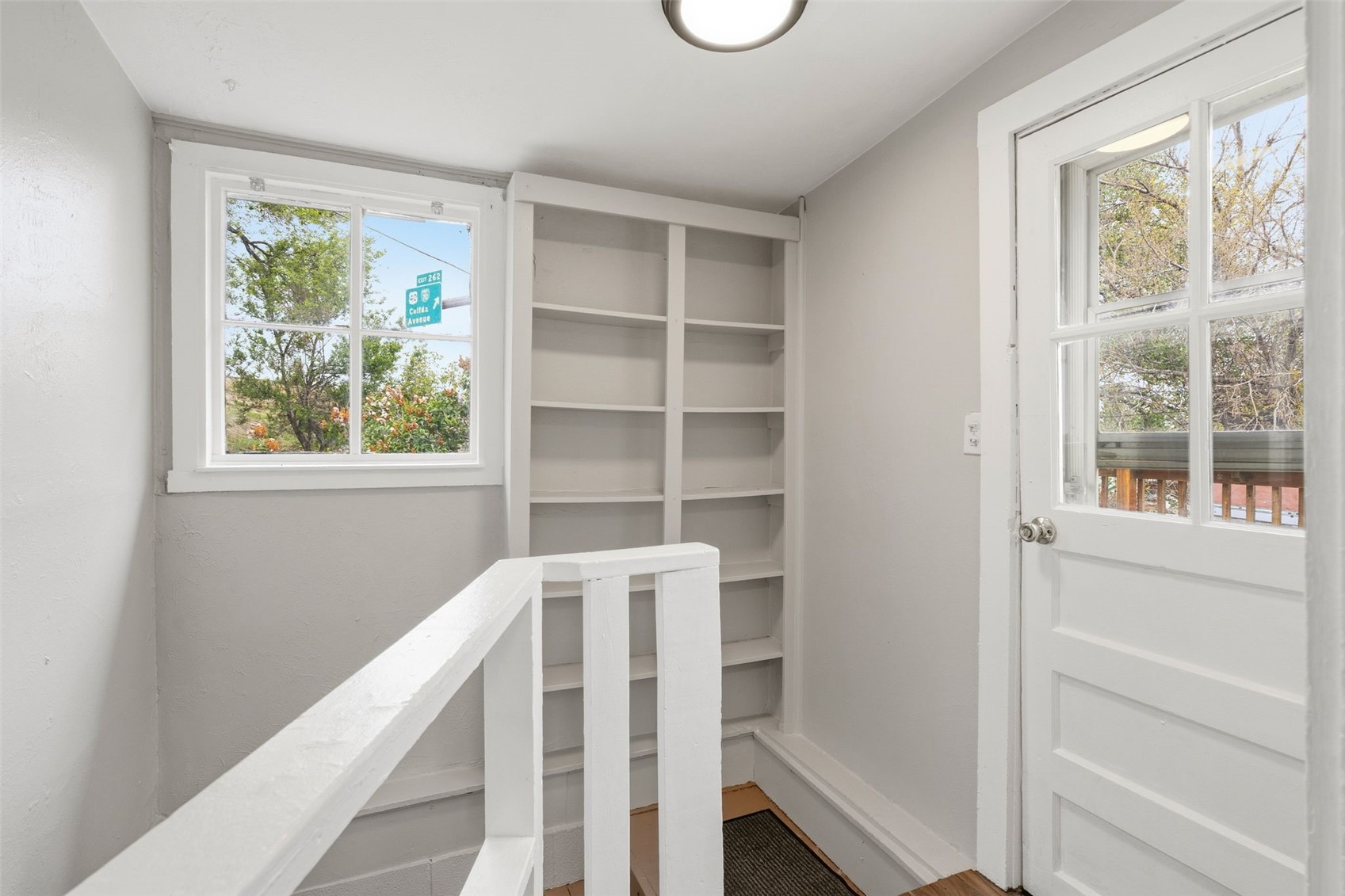 720 Mcintyre Street Golden CO 80401