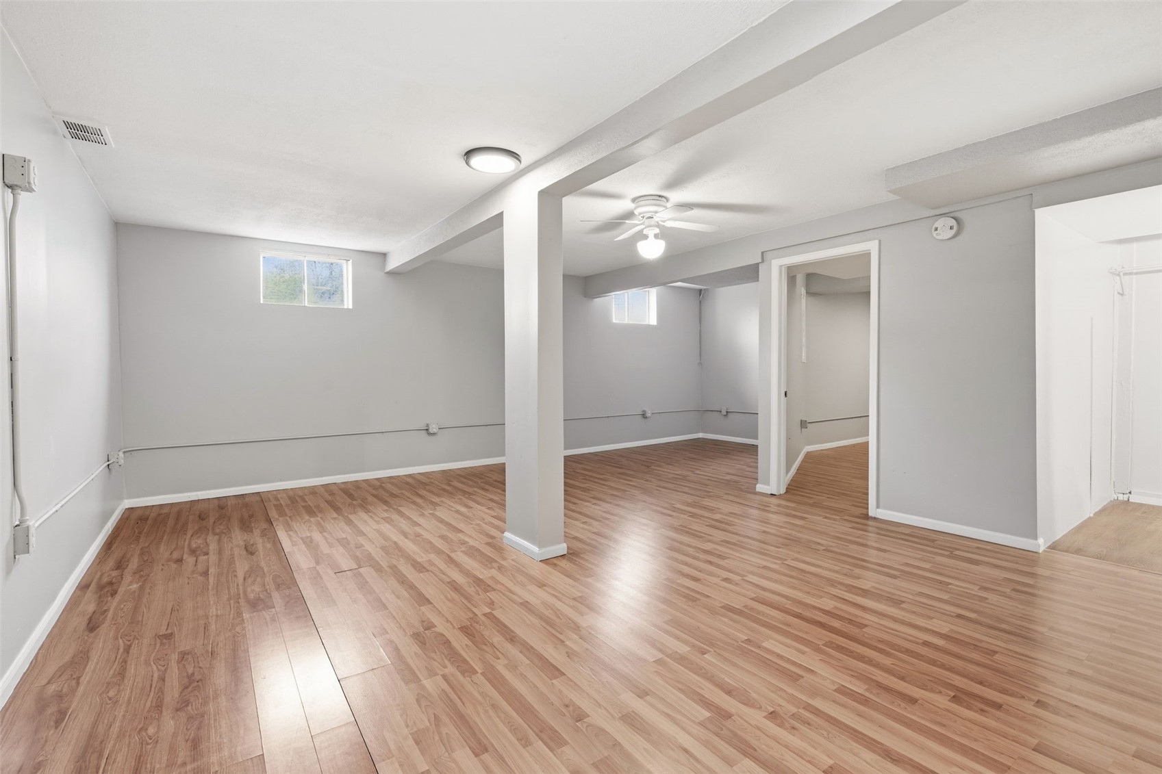 720 Mcintyre Street Golden CO 80401