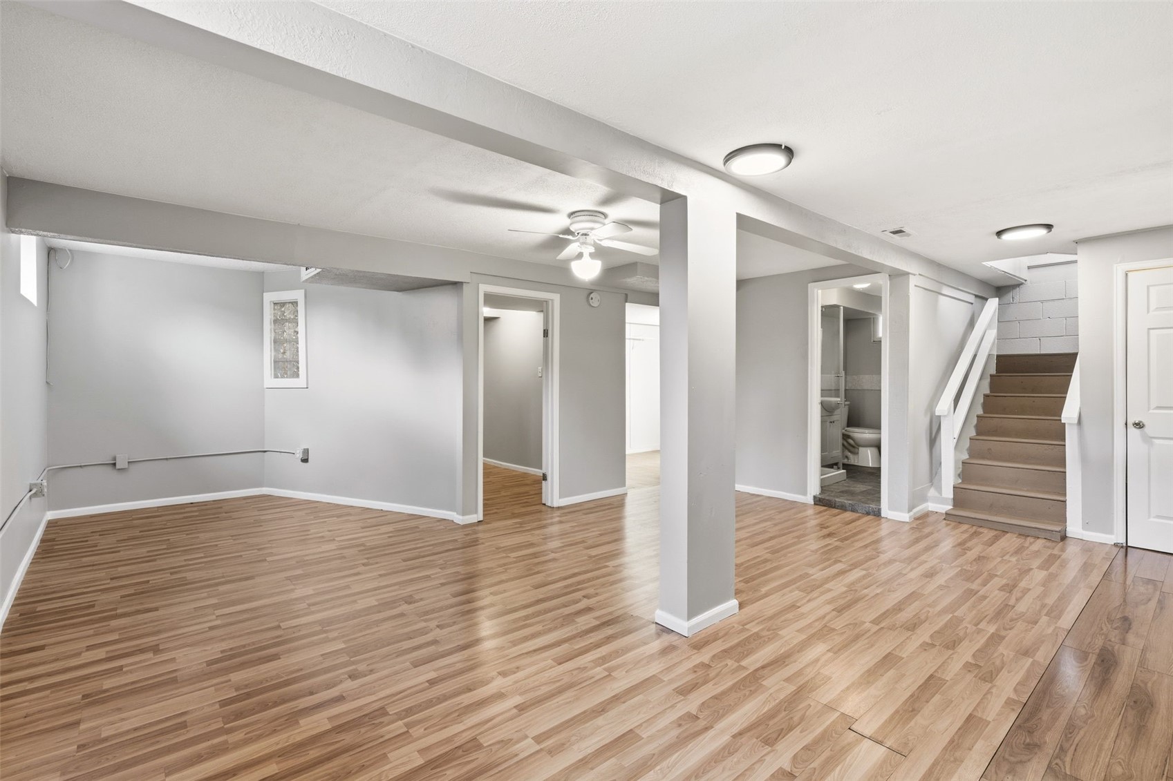 720 Mcintyre Street Golden CO 80401