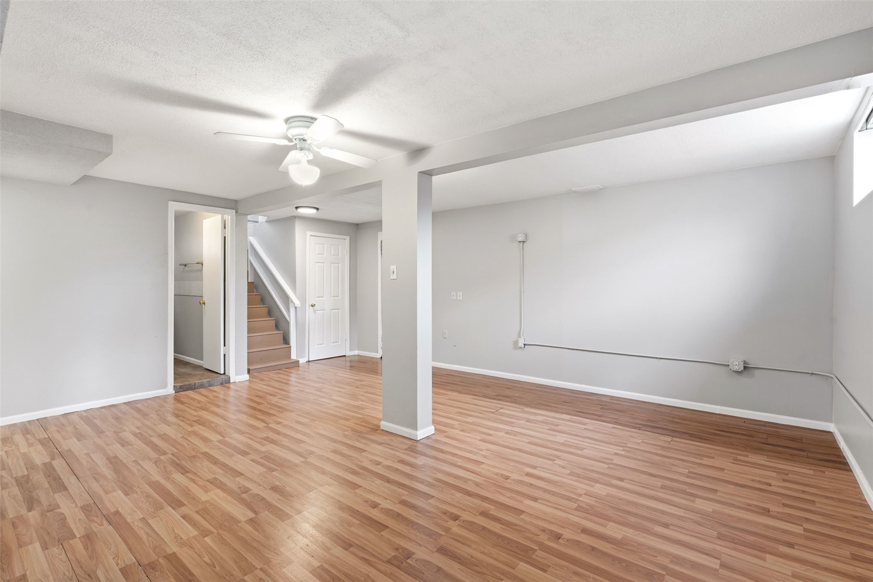 720 Mcintyre Street Golden CO 80401