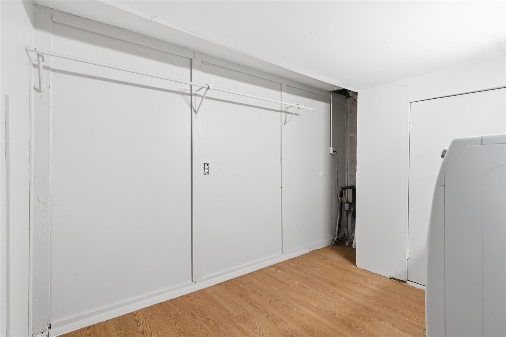720 Mcintyre Street Golden CO 80401