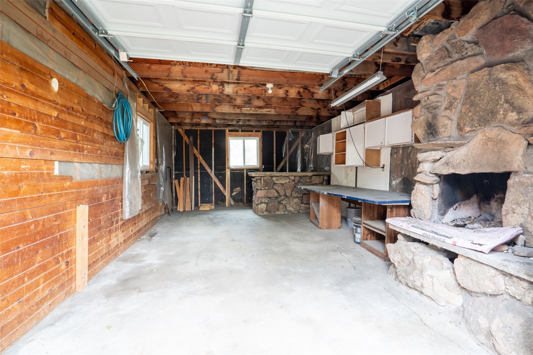 720 Mcintyre Street Golden CO 80401