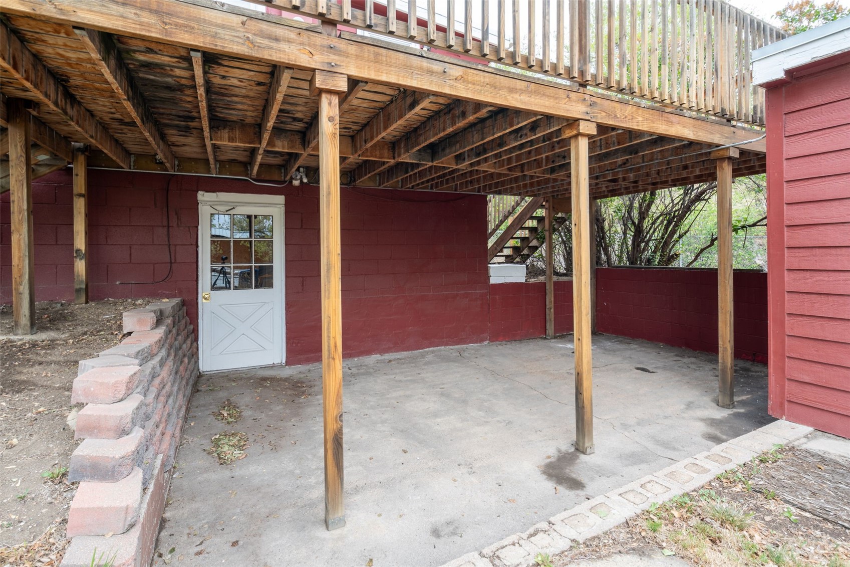 720 Mcintyre Street Golden CO 80401
