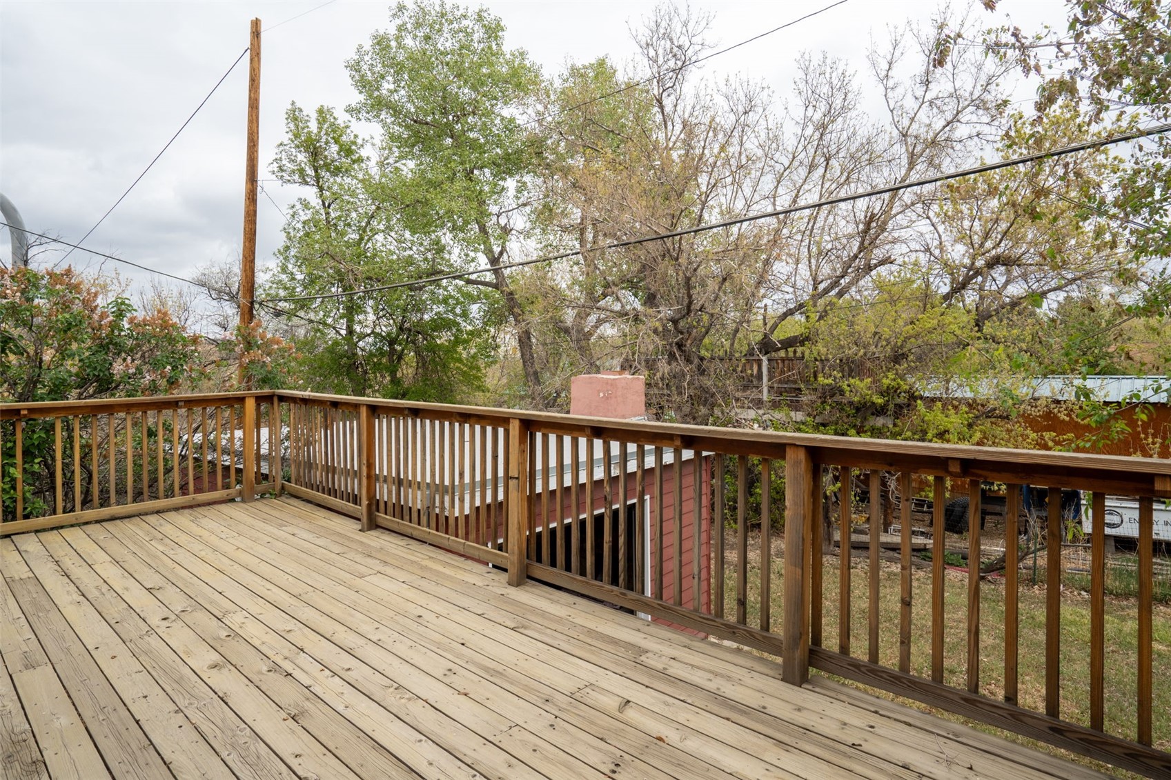 720 Mcintyre Street Golden CO 80401