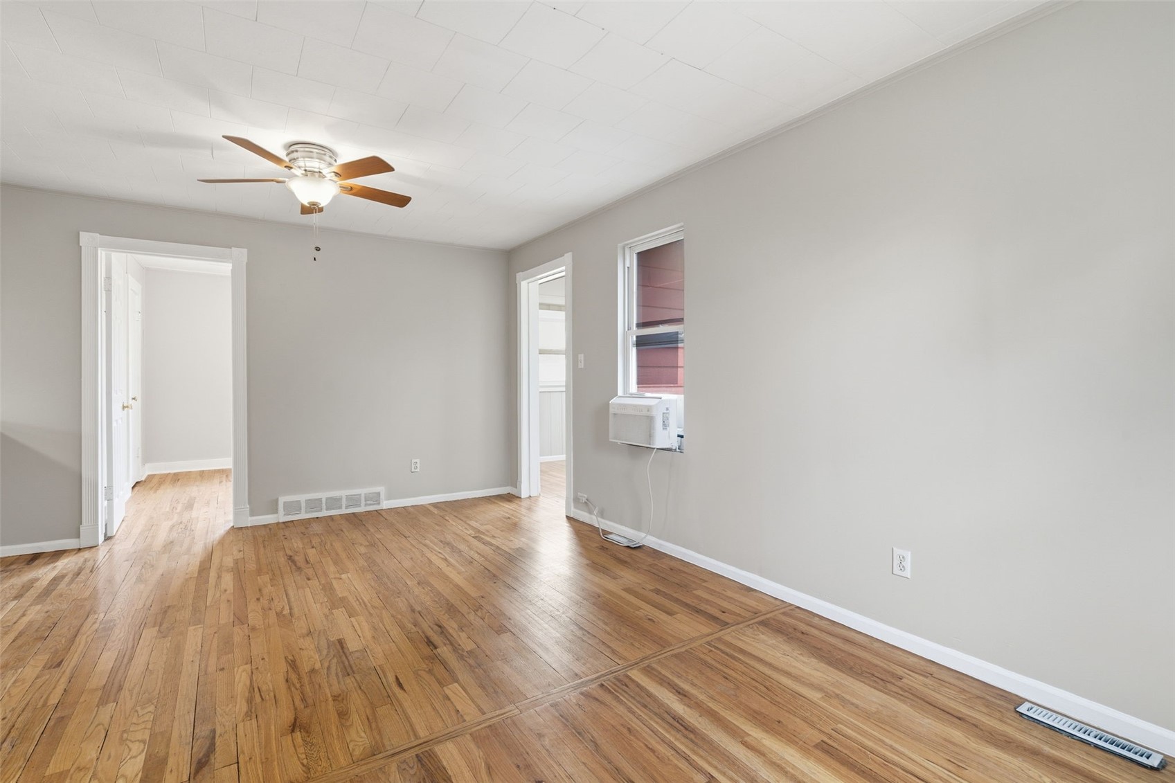 720 Mcintyre Street Golden CO 80401