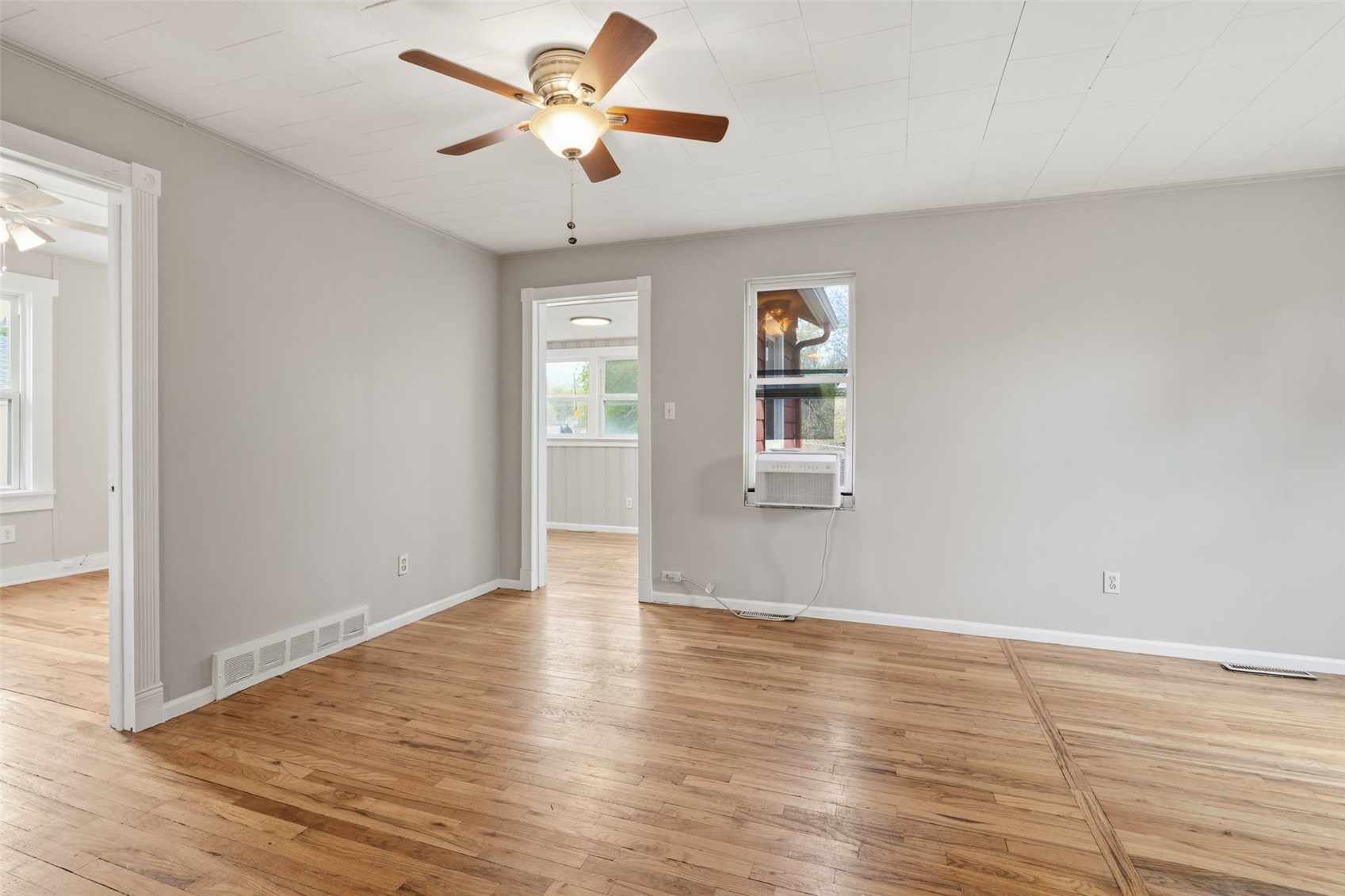 720 Mcintyre Street Golden CO 80401