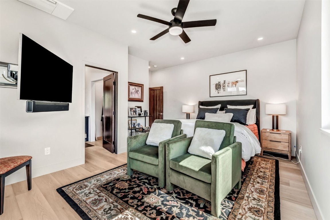 30610 Relay Court Oak Creek CO 80467
