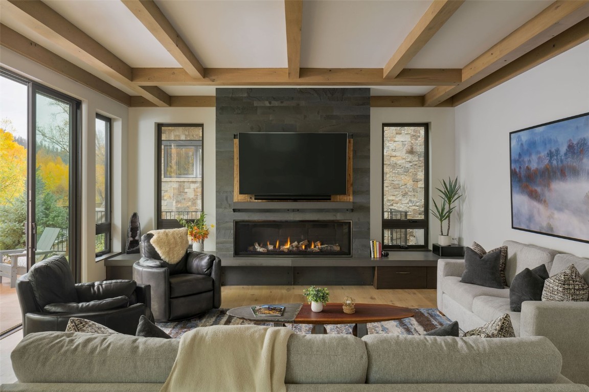321 Riverview Way Steamboat Springs CO 80487