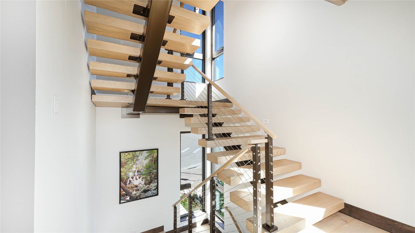 321 Riverview Way Steamboat Springs CO 80487