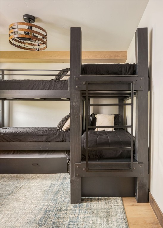 321 Riverview Way Steamboat Springs CO 80487