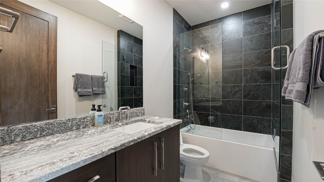 321 Riverview Way Steamboat Springs CO 80487