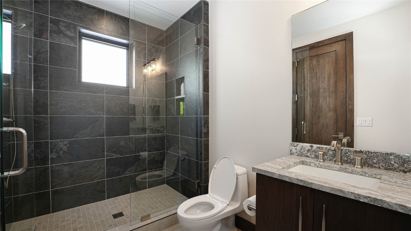 321 Riverview Way Steamboat Springs CO 80487