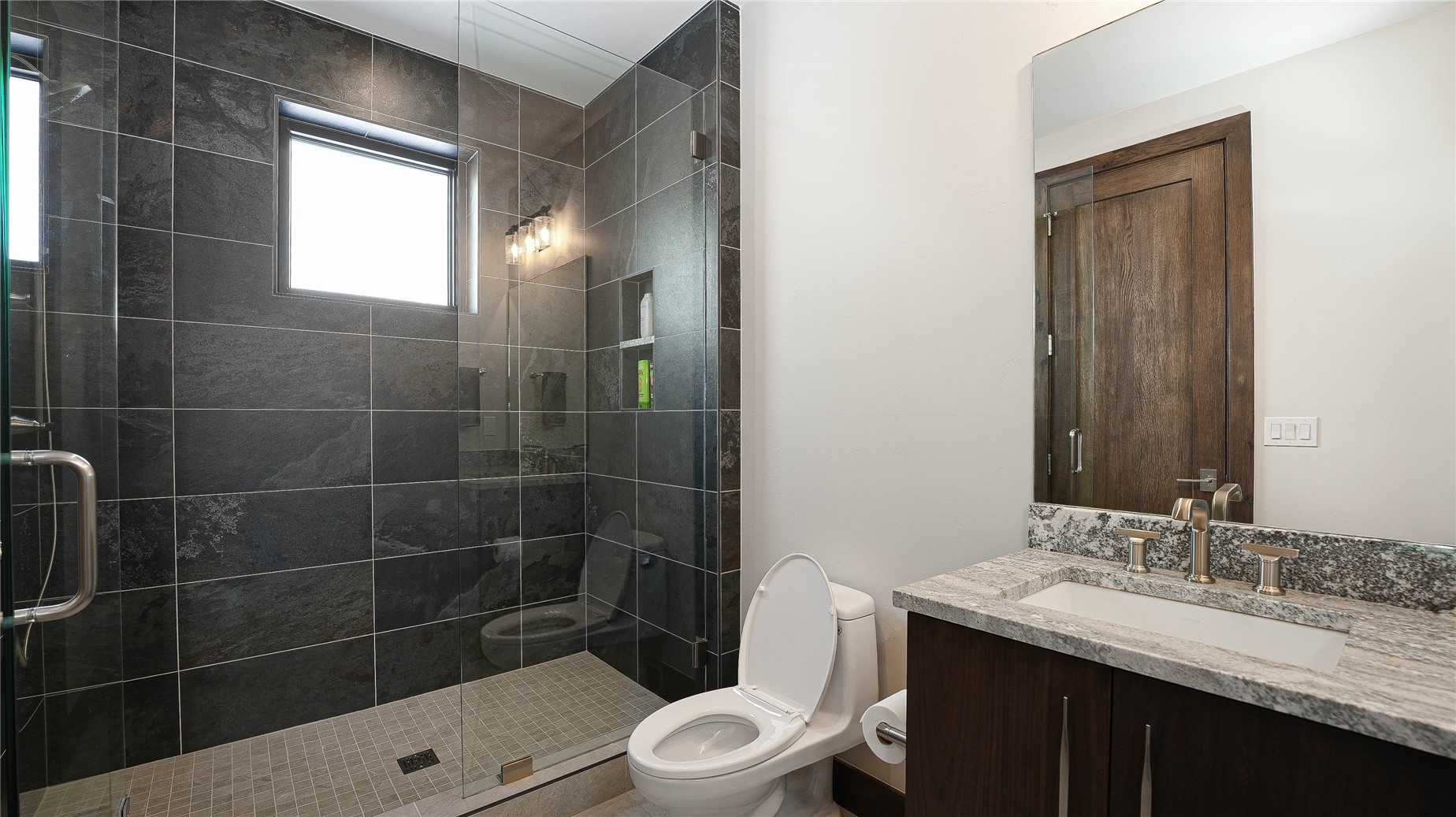 321 Riverview Way Steamboat Springs CO 80487