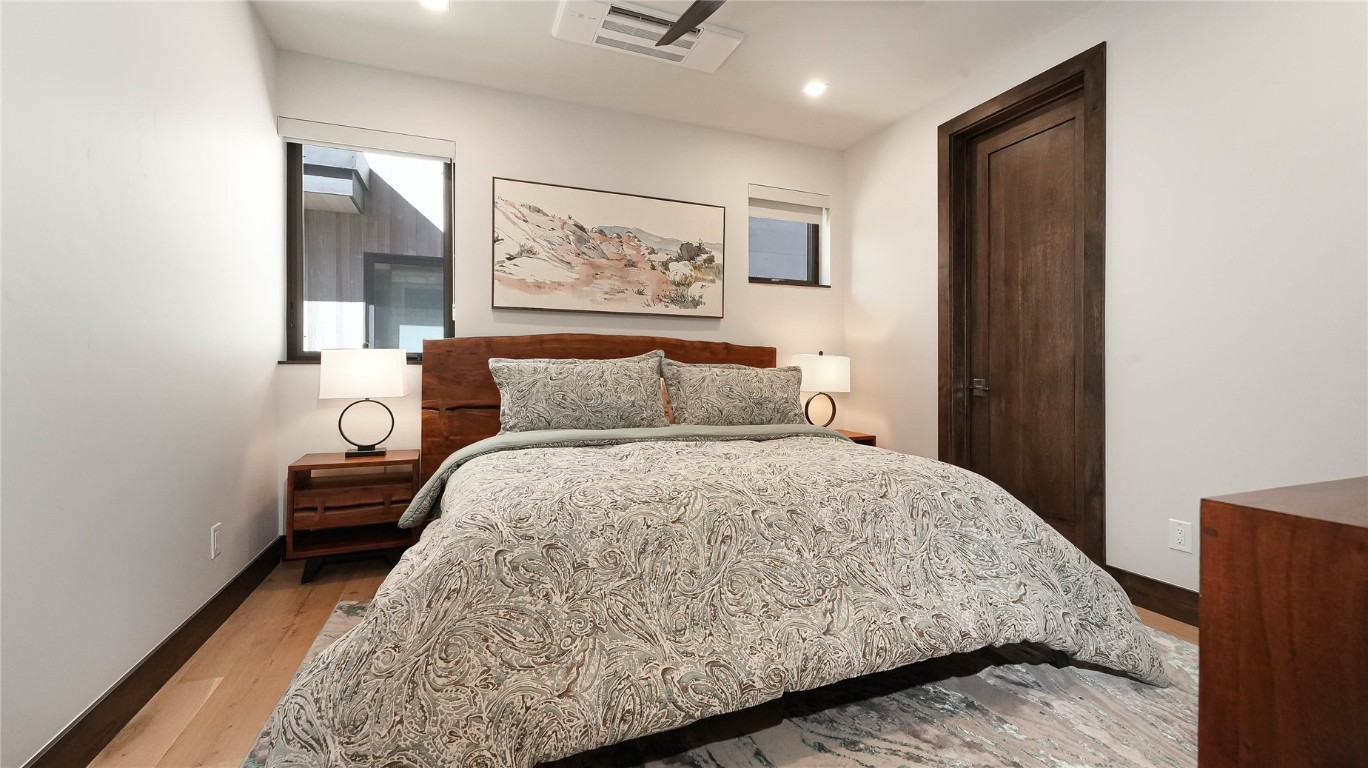 321 Riverview Way Steamboat Springs CO 80487