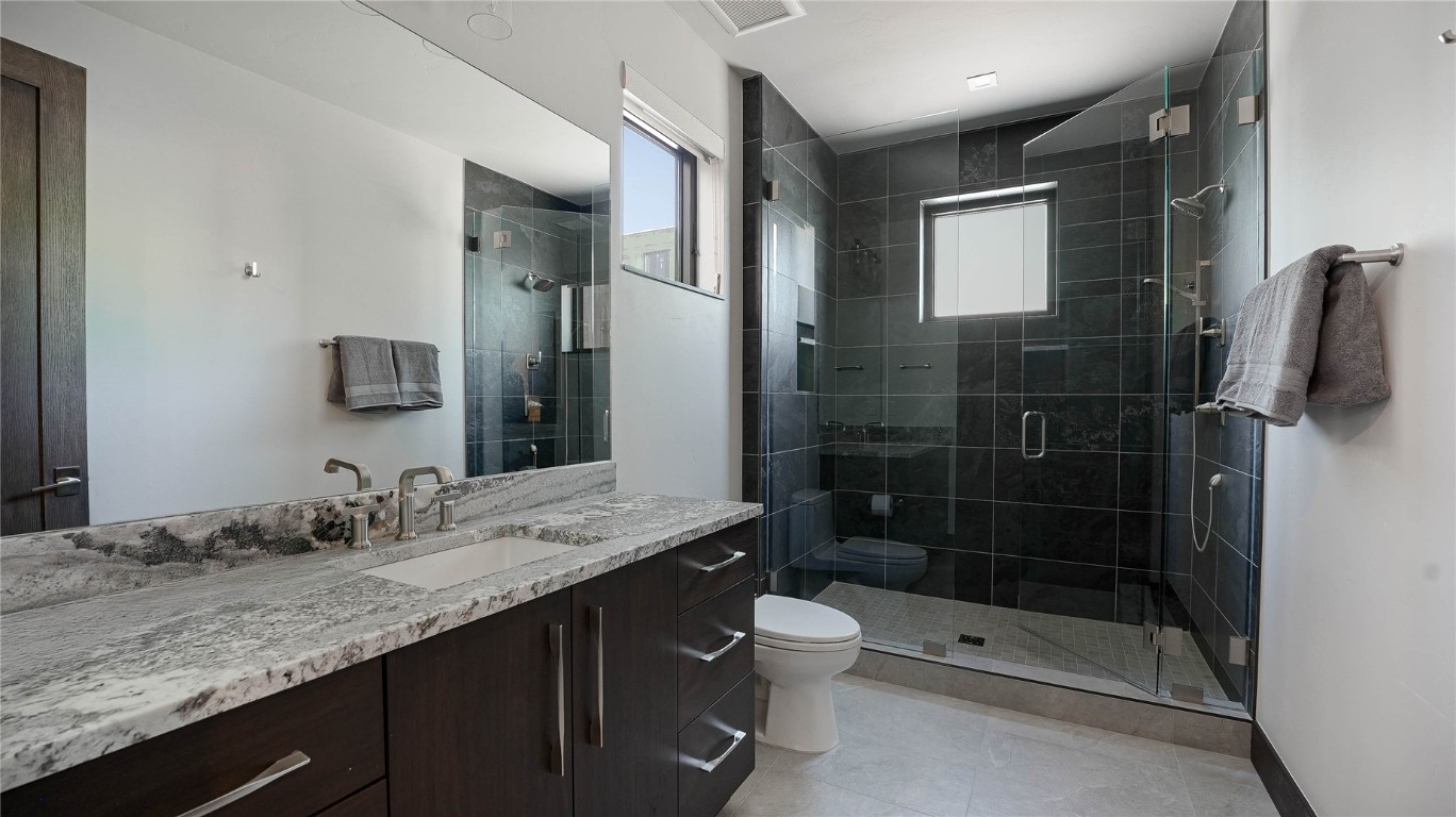 321 Riverview Way Steamboat Springs CO 80487