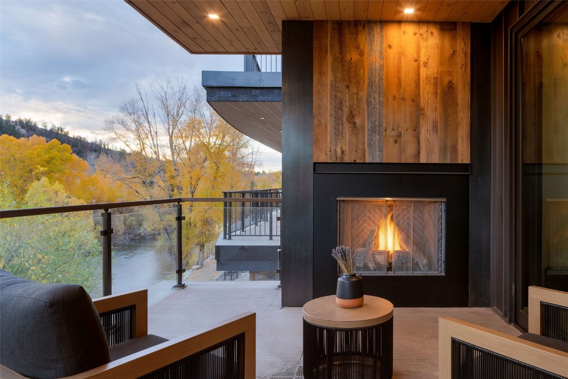 321 Riverview Way Steamboat Springs CO 80487