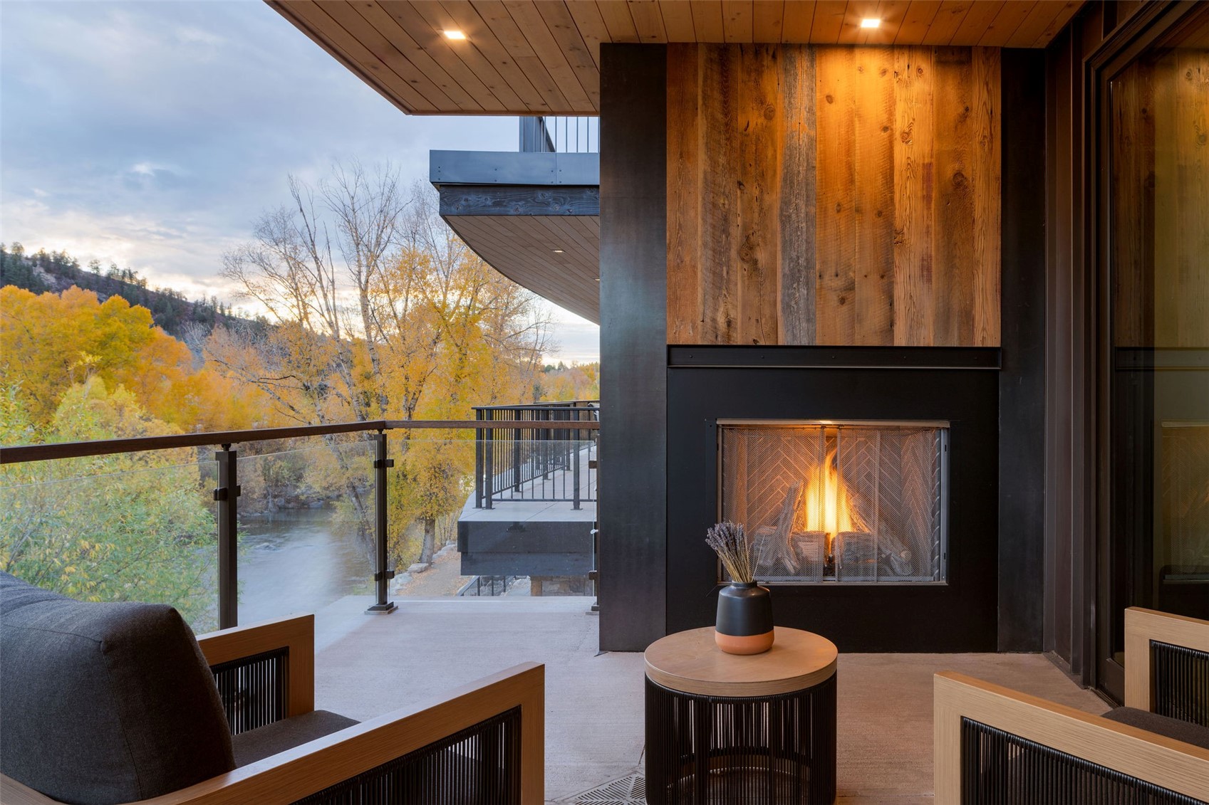 321 Riverview Way Steamboat Springs CO 80487