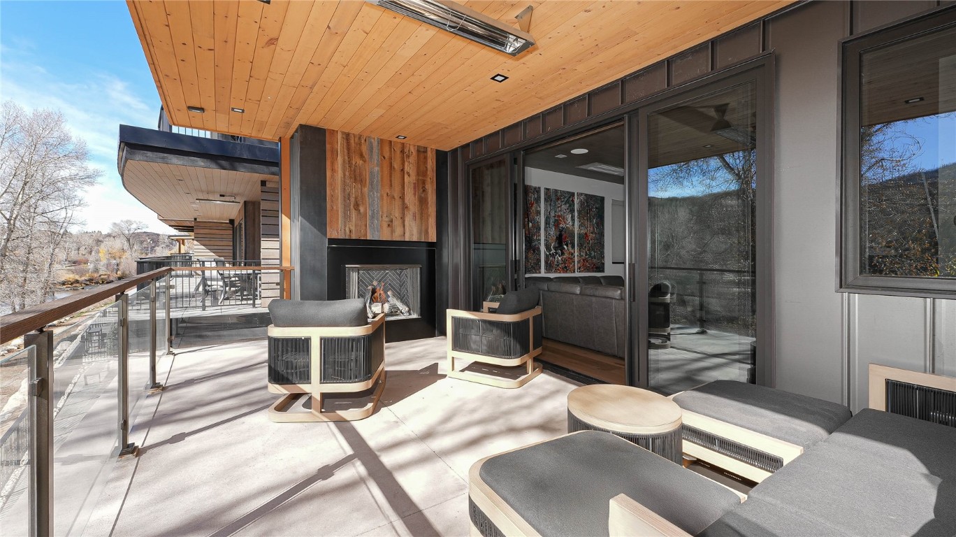 321 Riverview Way Steamboat Springs CO 80487