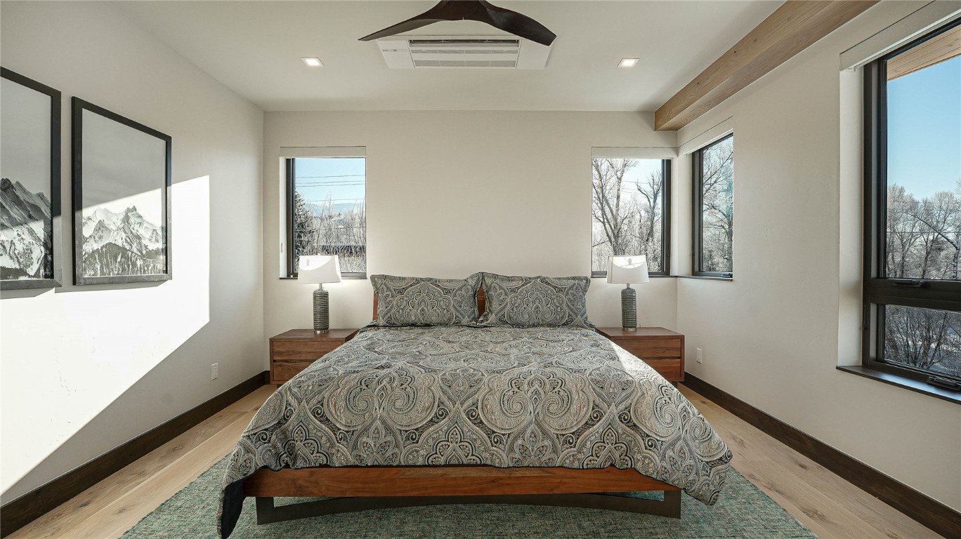 321 Riverview Way Steamboat Springs CO 80487
