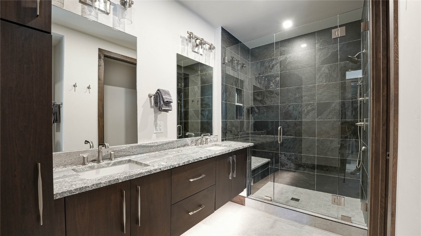 321 Riverview Way Steamboat Springs CO 80487