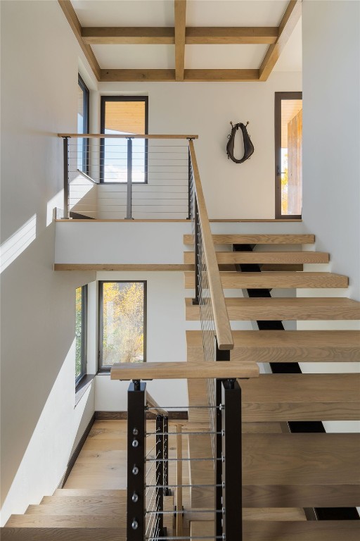 321 Riverview Way Steamboat Springs CO 80487