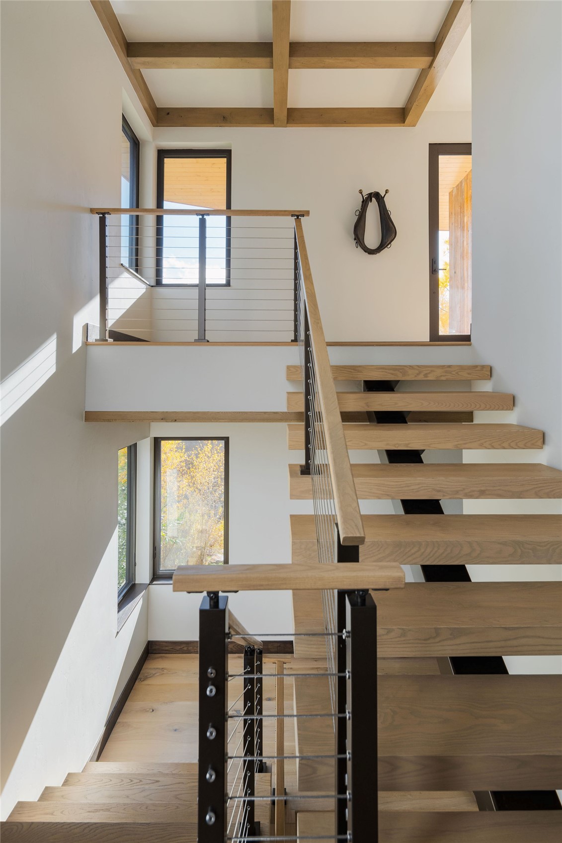 321 Riverview Way Steamboat Springs CO 80487