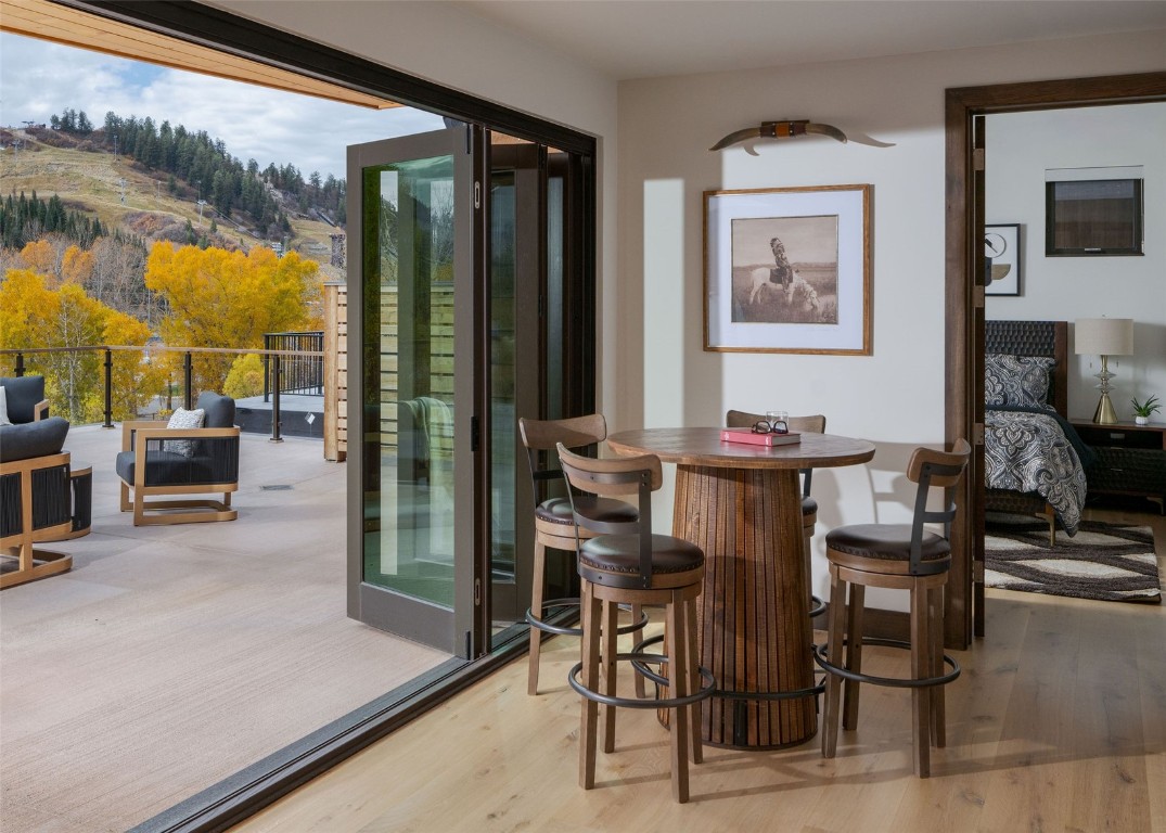 321 Riverview Way Steamboat Springs CO 80487