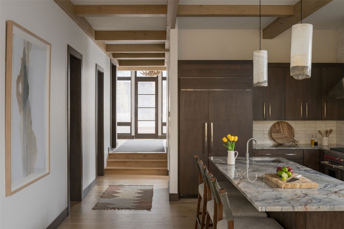 321 Riverview Way Steamboat Springs CO 80487