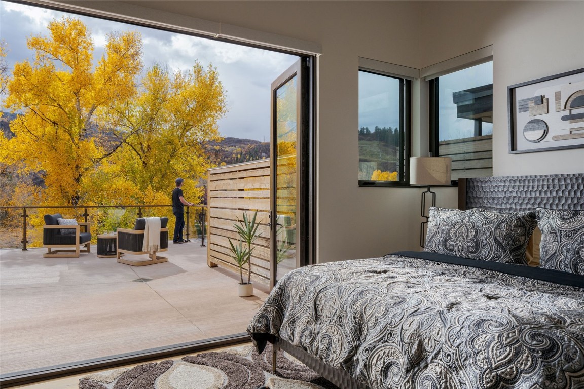 321 Riverview Way Steamboat Springs CO 80487