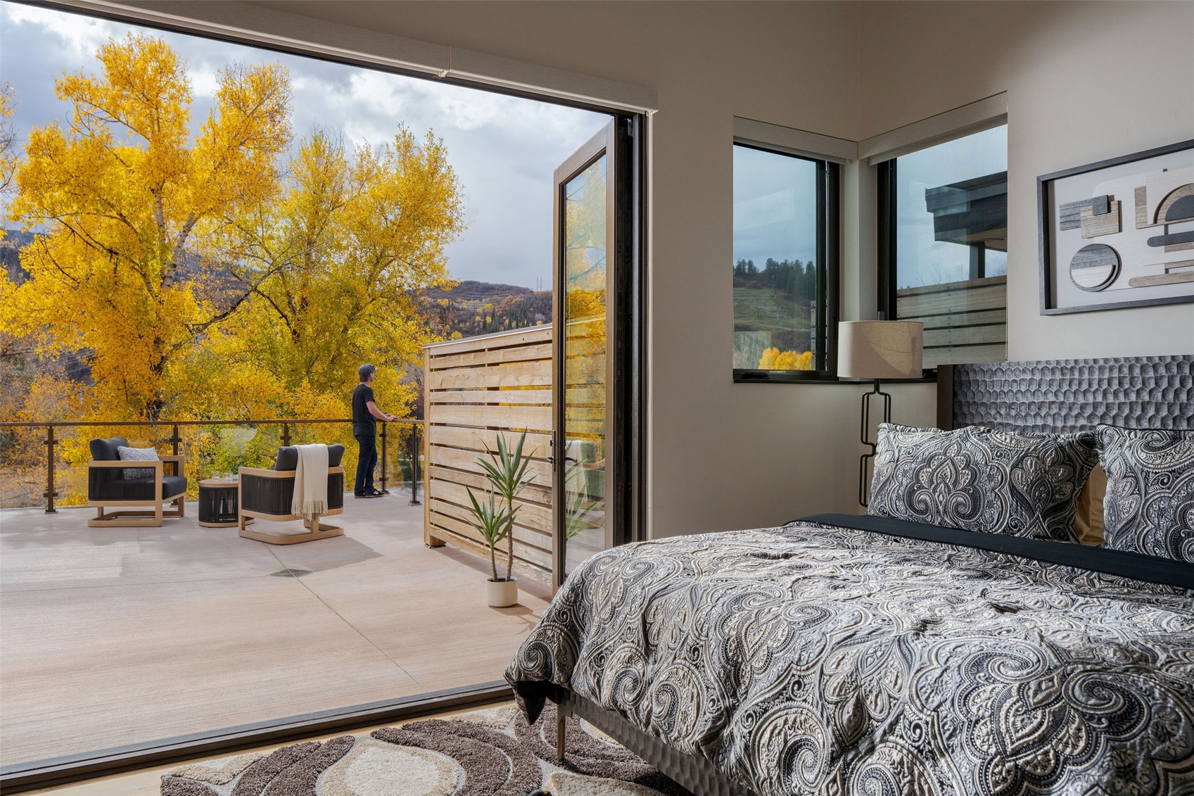 321 Riverview Way Steamboat Springs CO 80487