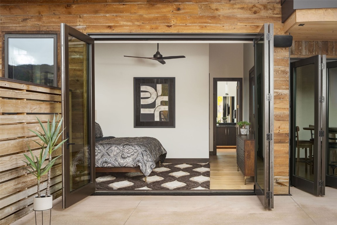 321 Riverview Way Steamboat Springs CO 80487