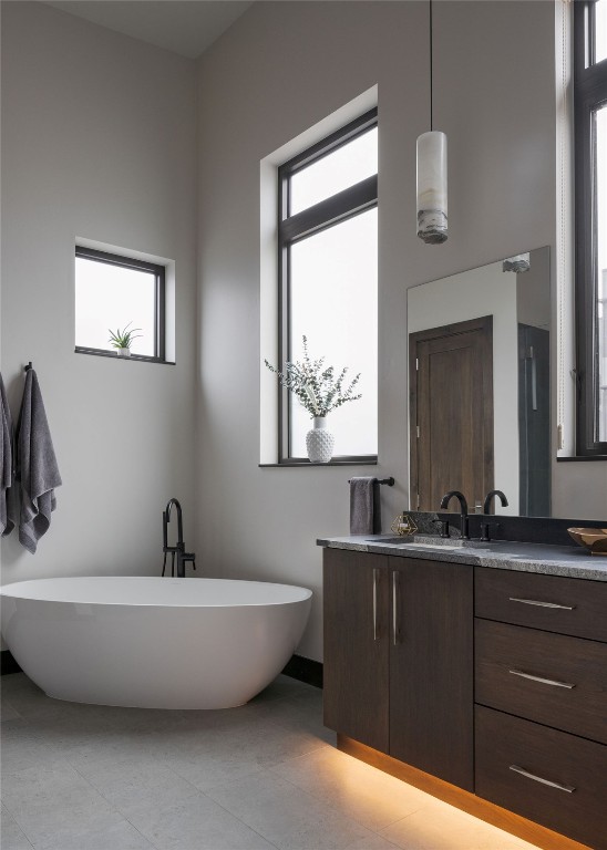 321 Riverview Way Steamboat Springs CO 80487