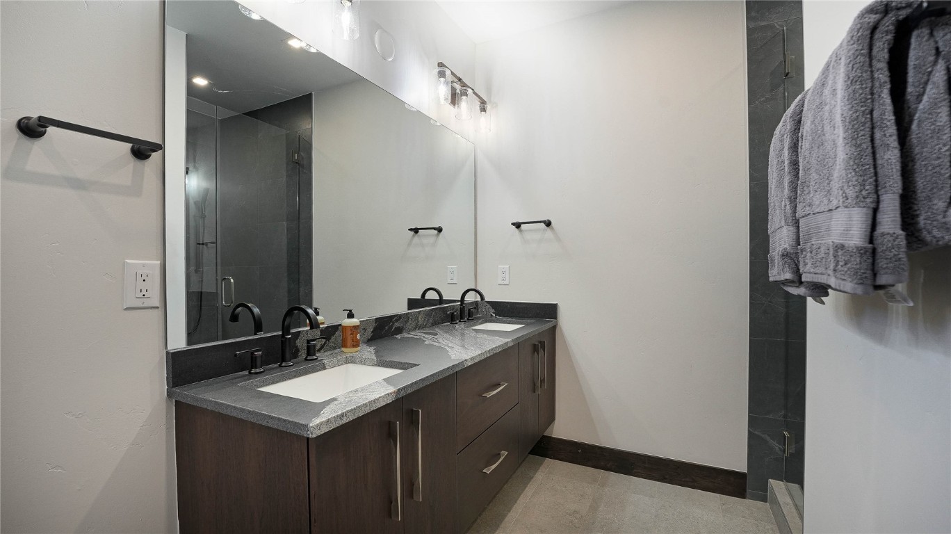 321 Riverview Way Steamboat Springs CO 80487