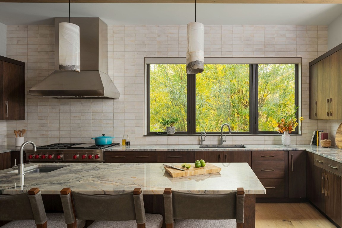 321 Riverview Way Steamboat Springs CO 80487