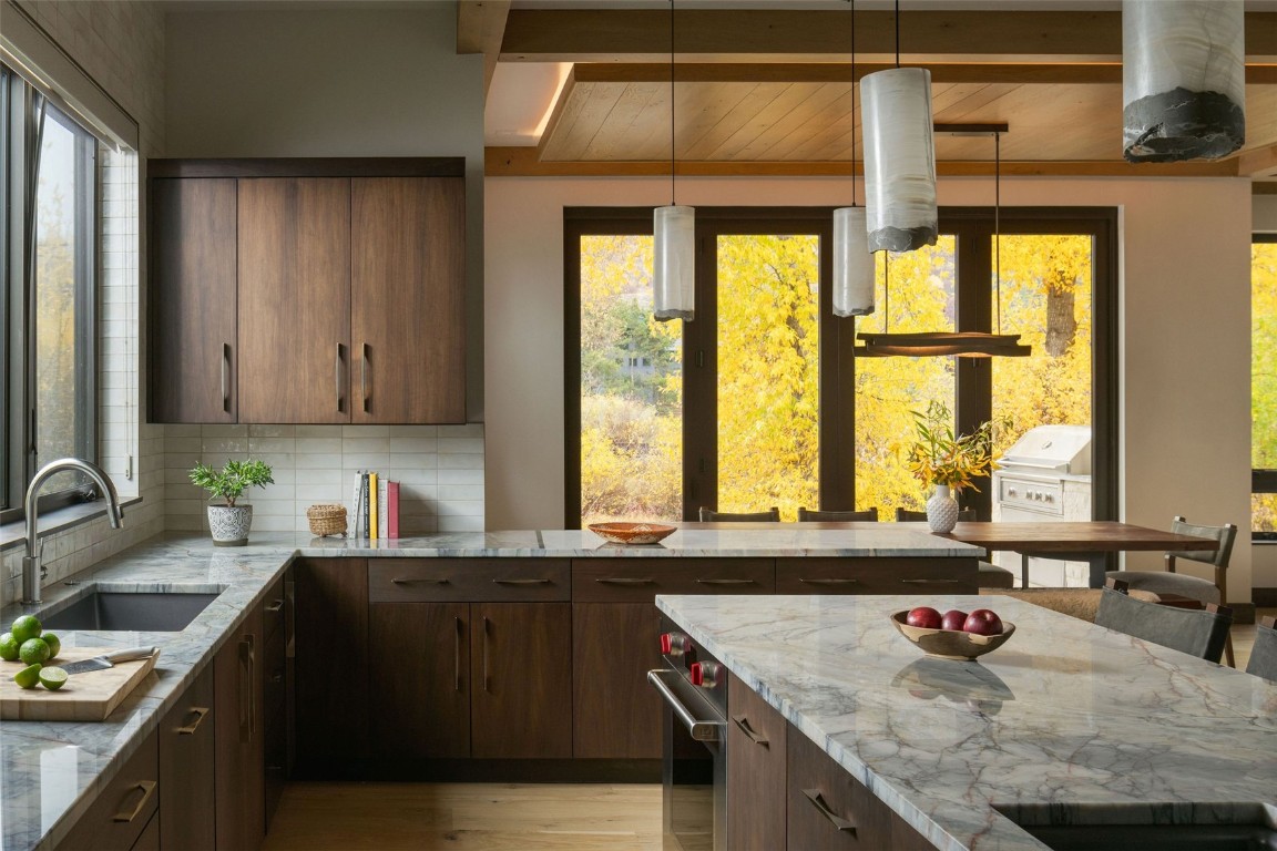 321 Riverview Way Steamboat Springs CO 80487
