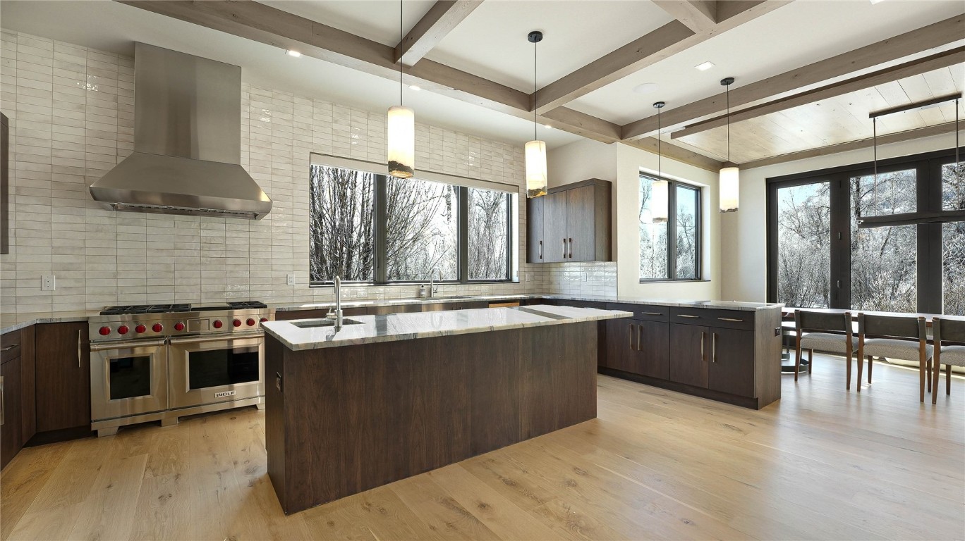 321 Riverview Way Steamboat Springs CO 80487