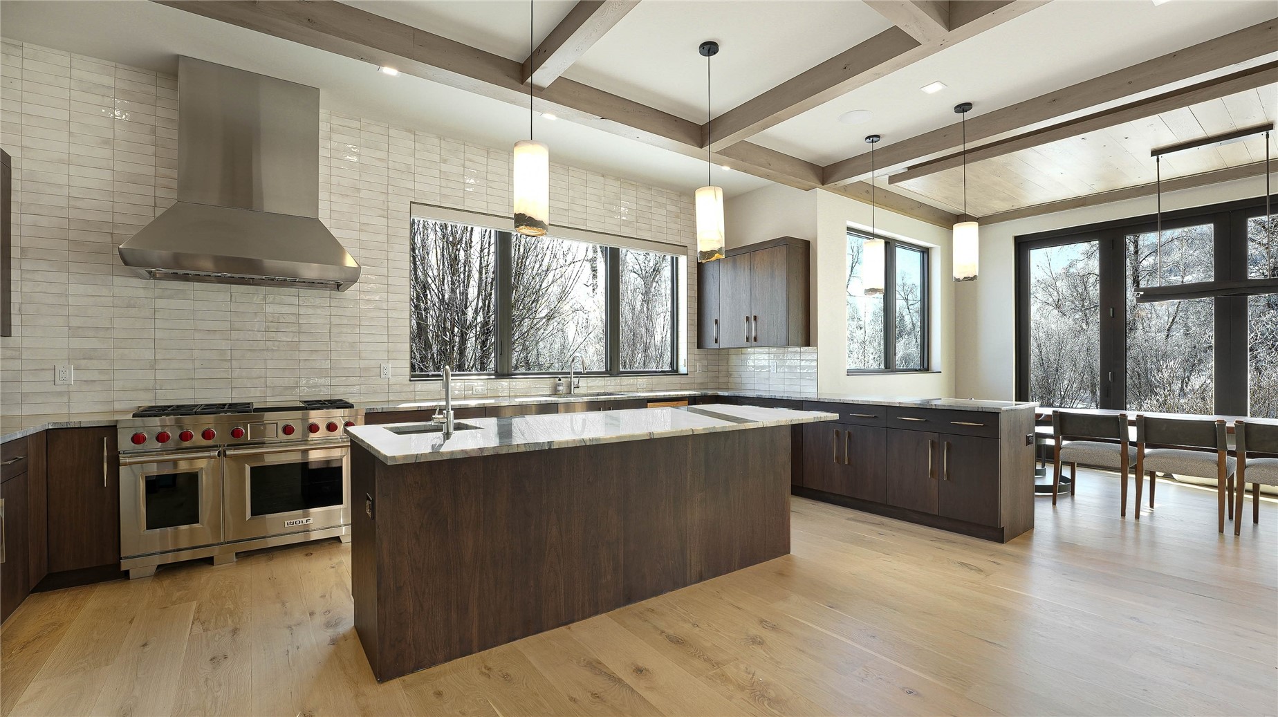 321 Riverview Way Steamboat Springs CO 80487