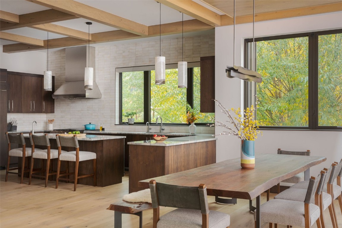 321 Riverview Way Steamboat Springs CO 80487