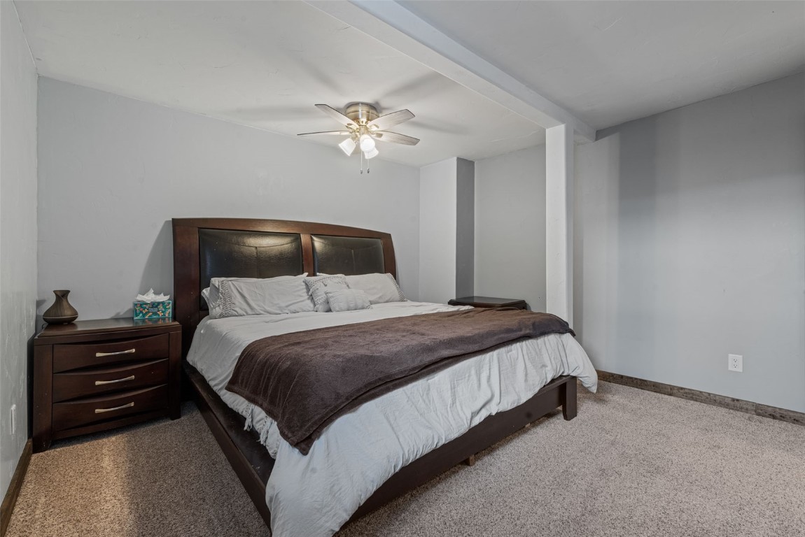 158 Oak Ridge Circle Oak Creek CO 80467