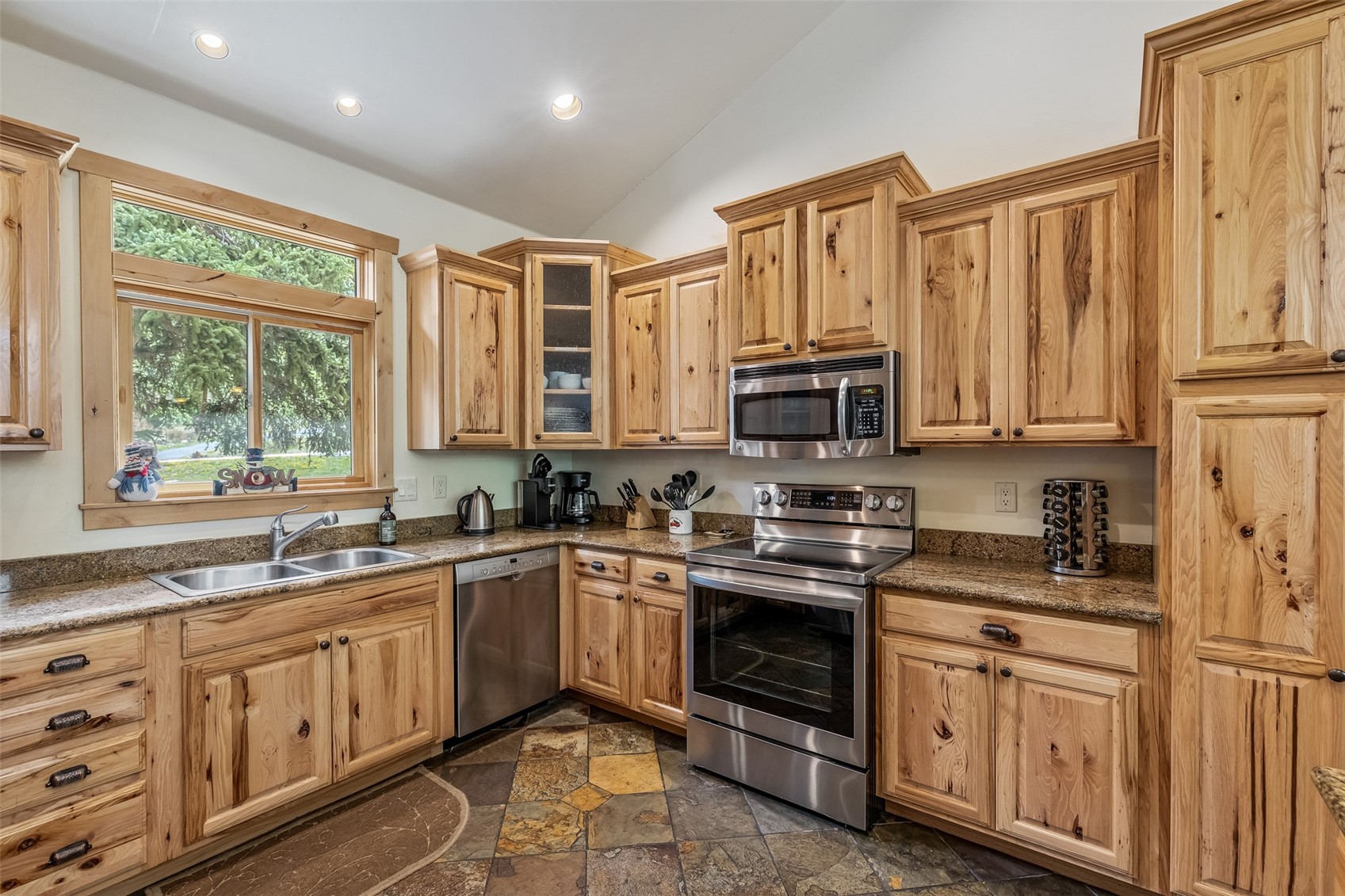 280 Whispering Pines Circle Breckenridge CO 80424